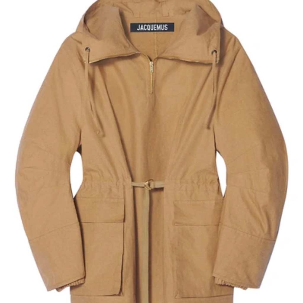 Jacquemus